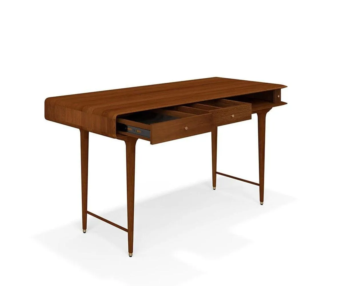 Hendrick Desk