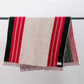 HOPI COTTON BLANKET