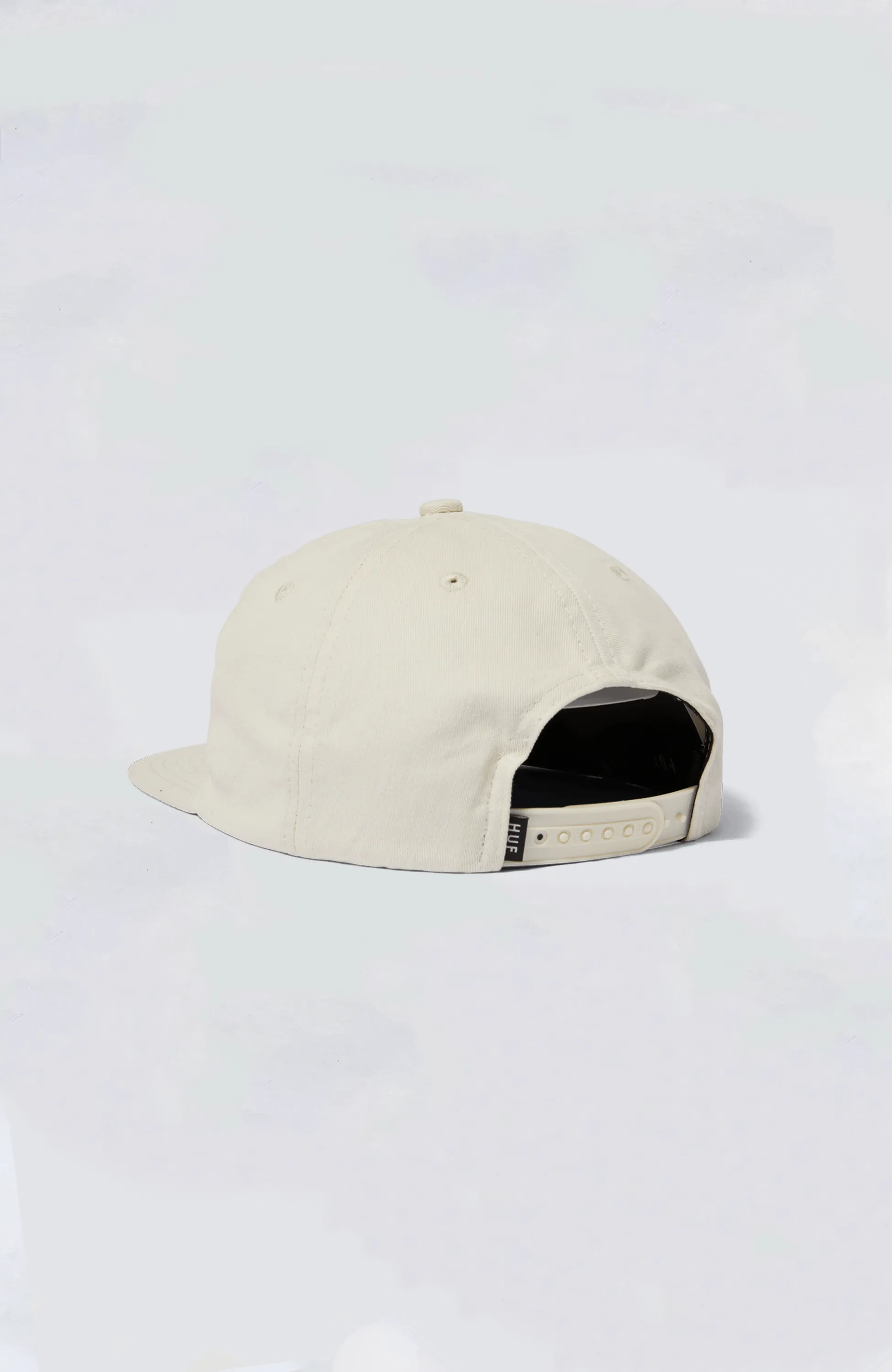 HUF - HUF Set Box Snapback Hat