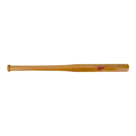 Indiana Hoosiers 18" Wood Mini Bat