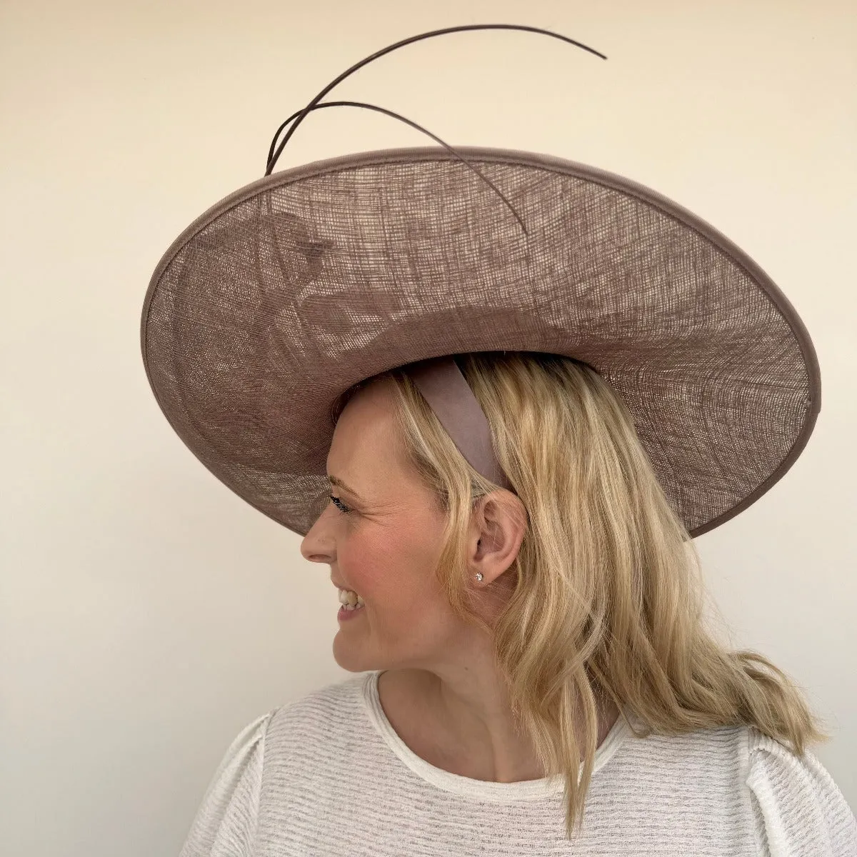 J Bees JB20/200 Large Hatinator