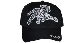 Jackson State Cap Razor