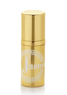 Jasmin T - Extrait de Parfum