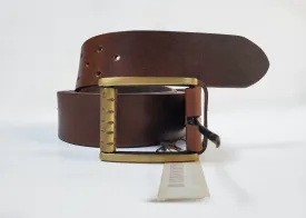 JIM | ROAD Belt