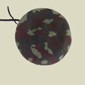 Kfir - Infantry Corps Beret