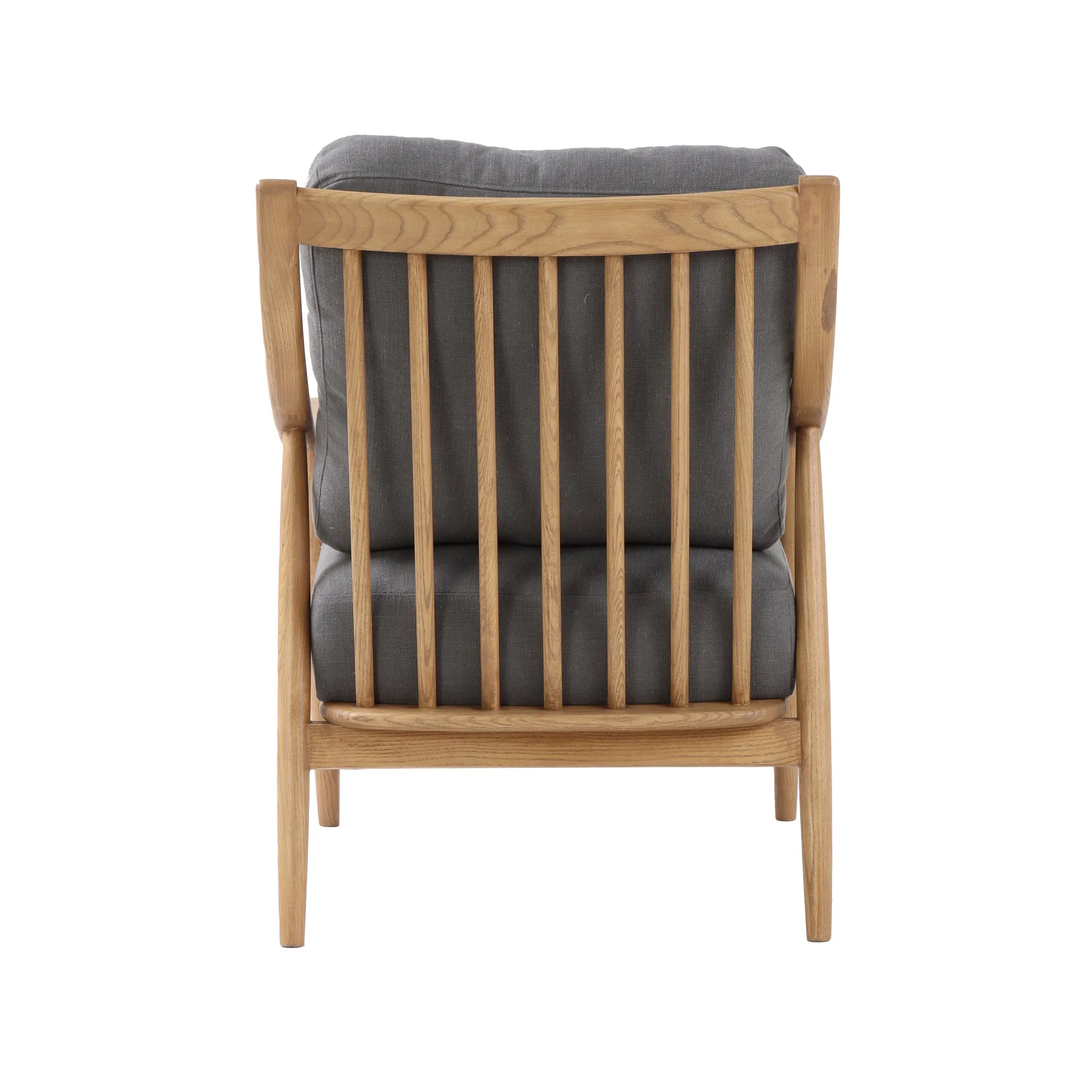 Kinsley Club Chair