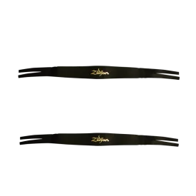 Leather Straps - Pair