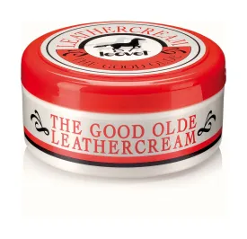 Leovet Good Olde Leathercream