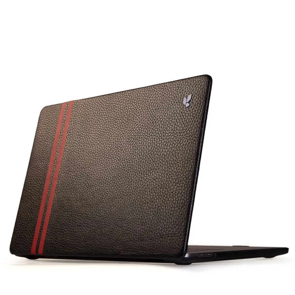 MacBook Pro 16” M3 Leather Suit (2023)