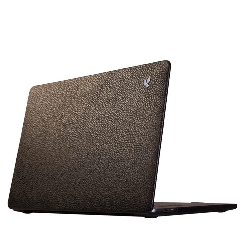 MacBook Pro 16” M3 Leather Suit (2023)