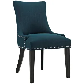 Marquis Fabric Dining Chair