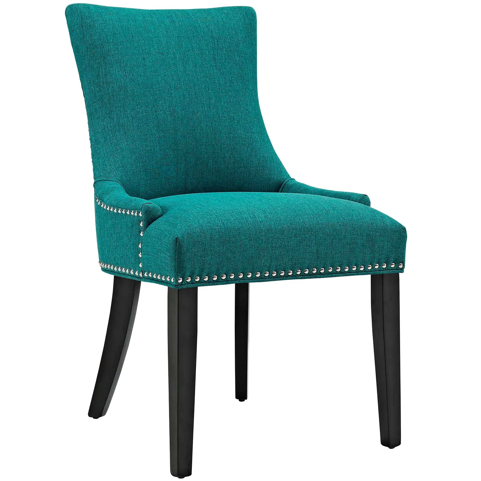 Marquis Fabric Dining Chair