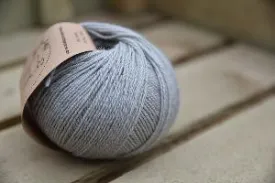 Milburn 4 ply