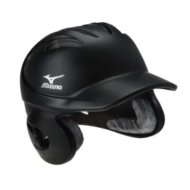 Mizuno Aerolite MGB101 Batters Helmet