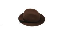 MONICA HAT