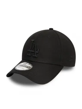 NEW ERA 9FORTY LA LAKERS LEAGUE ESSENTIAL CAP