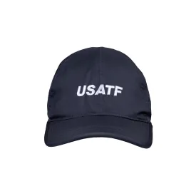 Nike USATF Featherlight Cap