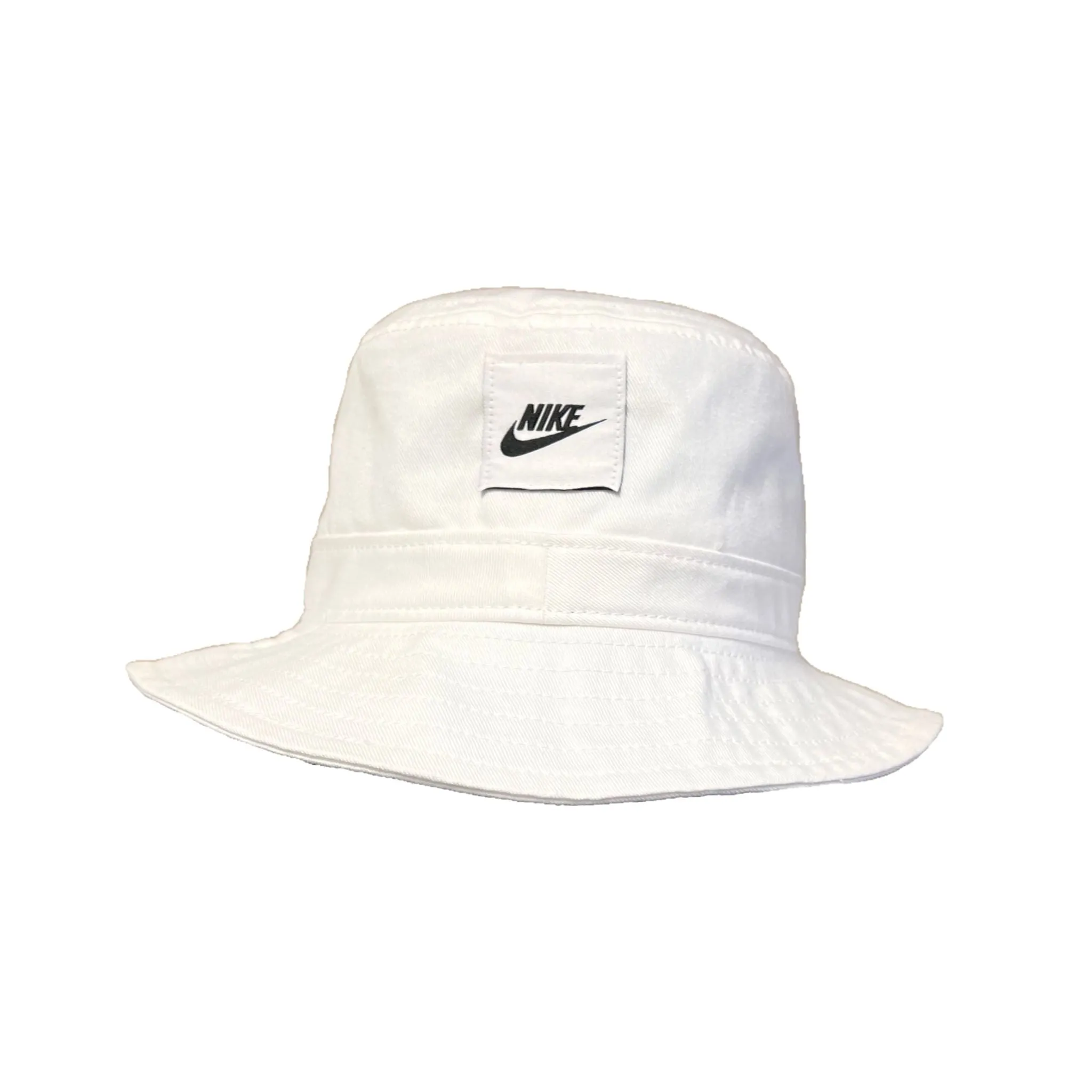 Nike USATF Sportswear Bucket Hat