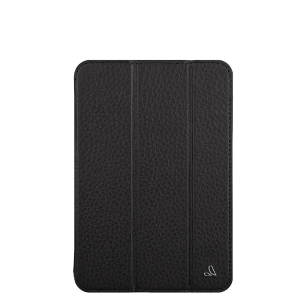 Nuova Pelle iPad Mini Leather Case 2021