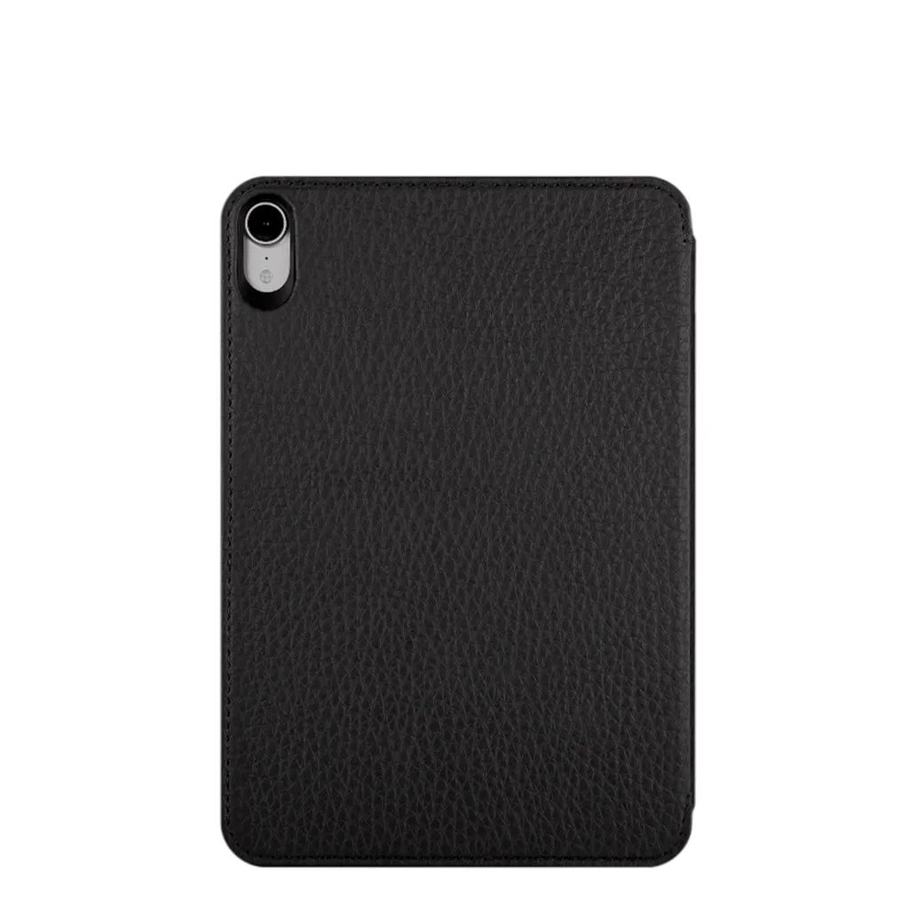 Nuova Pelle iPad Mini Leather Case 2021