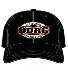 ODAC Cap