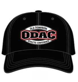 ODAC Cap