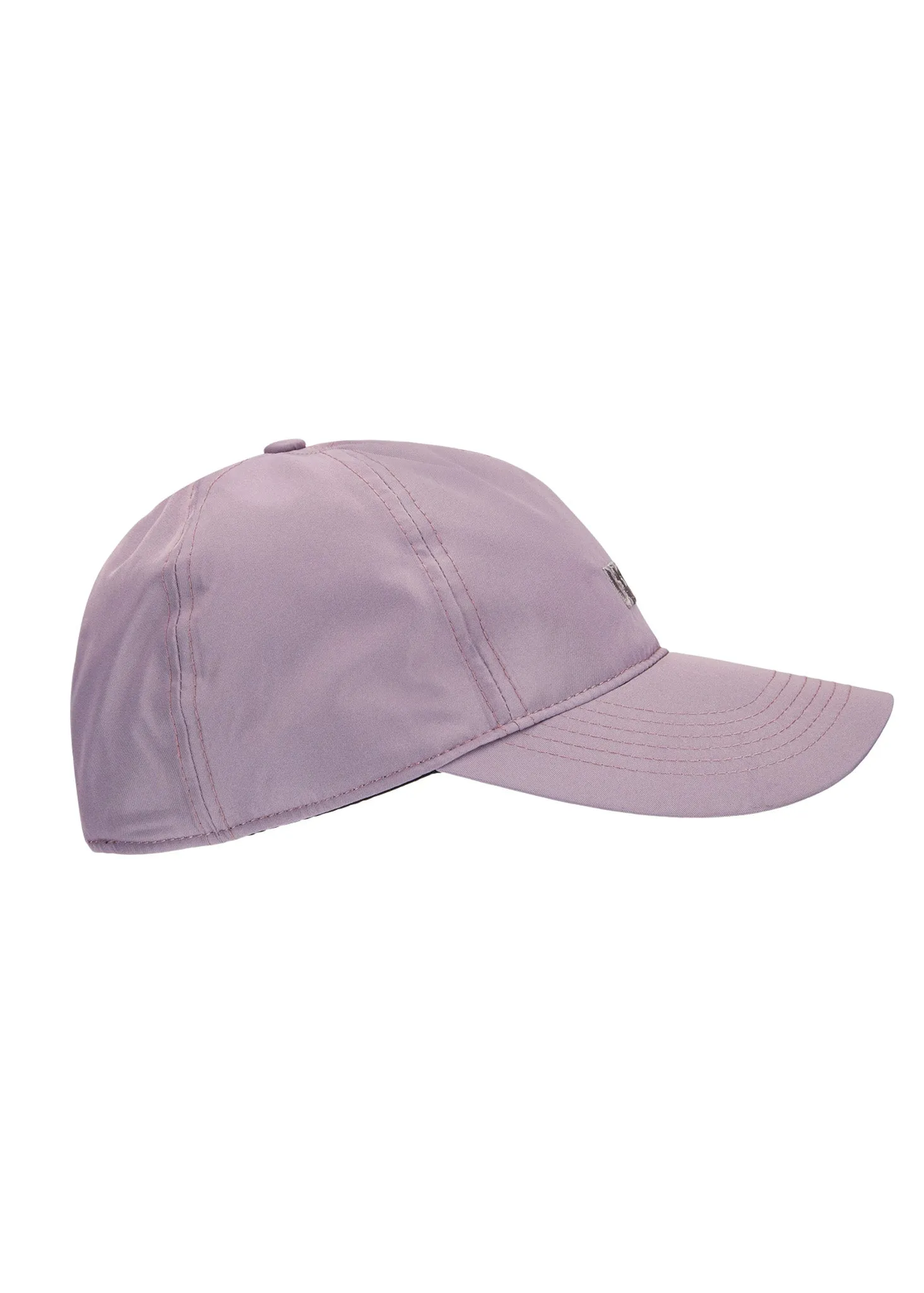 Padded Caps Limited edition - Lilac