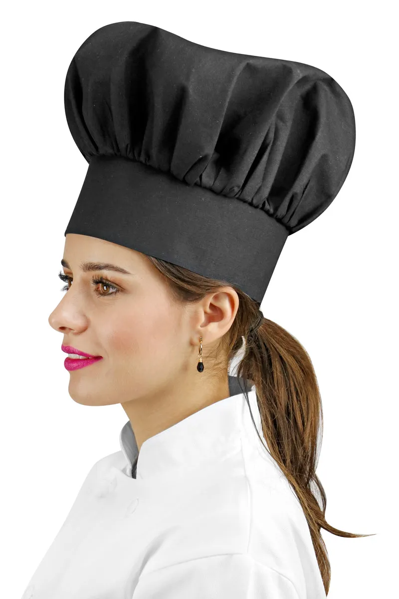 Pastry Hat | C30