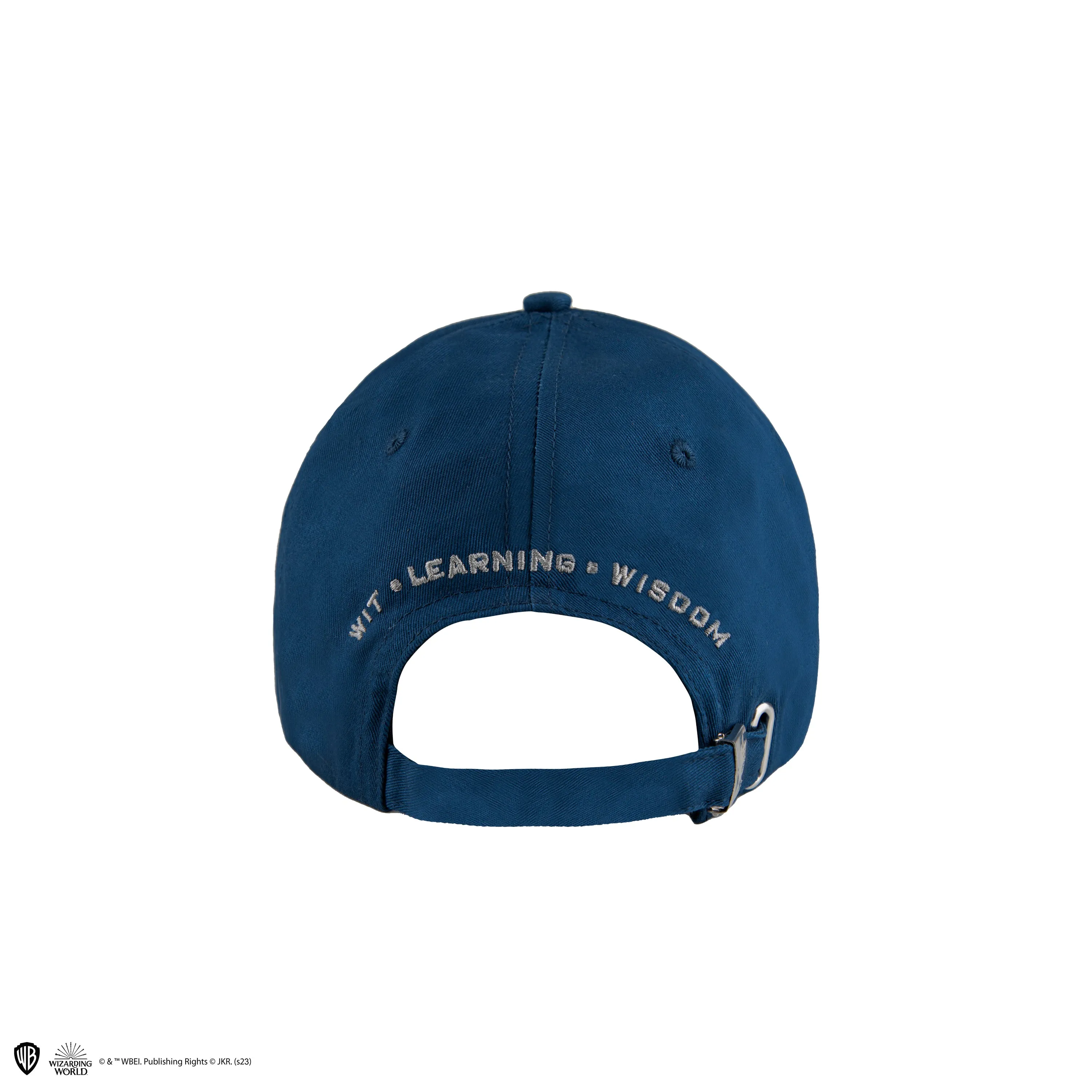 Ravenclaw Baseball Cap