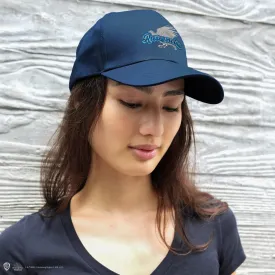 Ravenclaw Baseball Cap