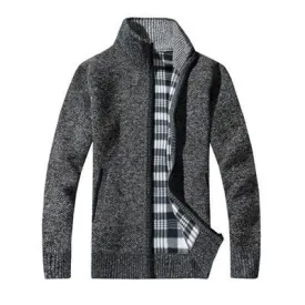 Reto Men's Sweater