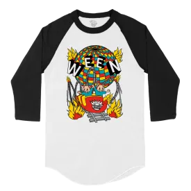 Rollercoaster Tour Raglan