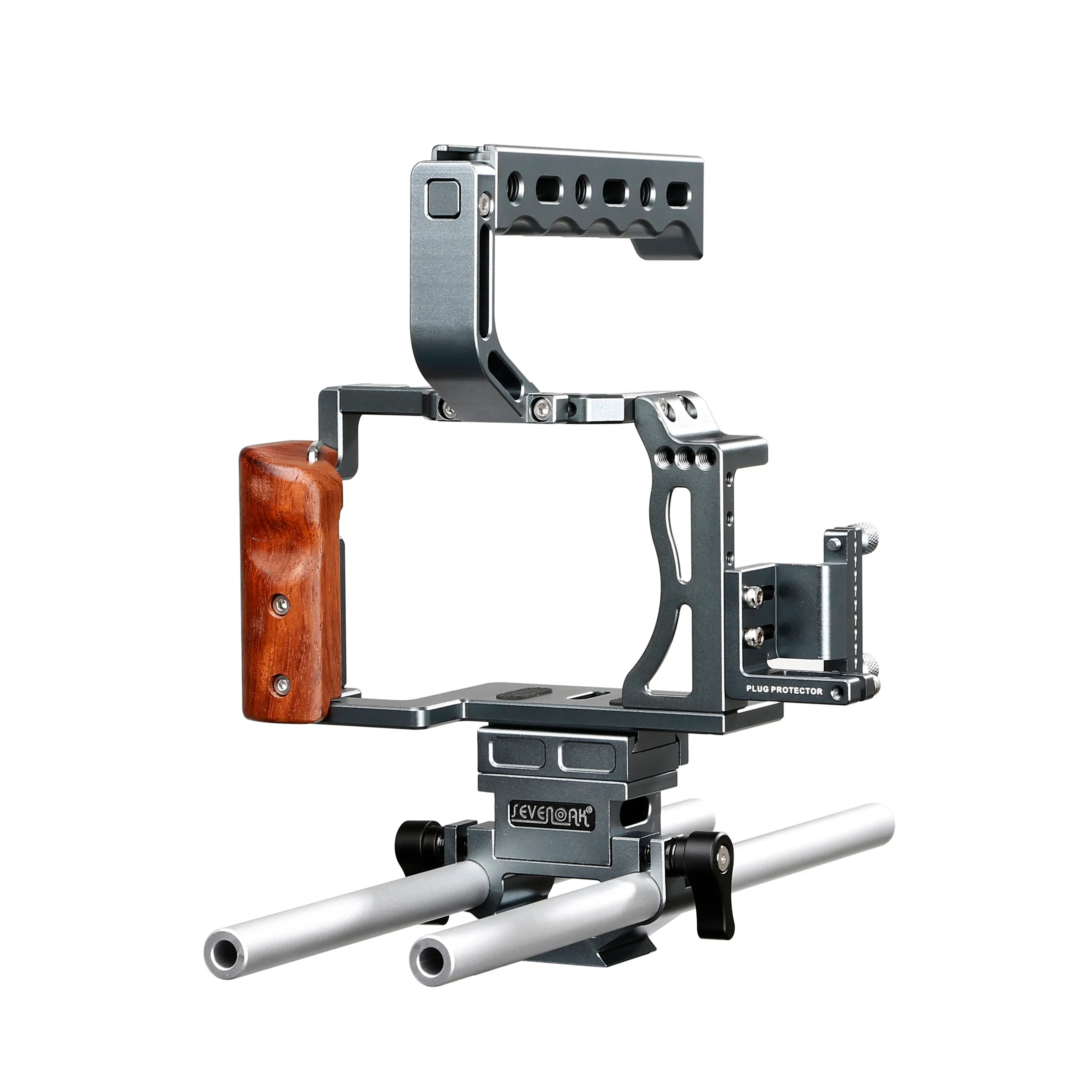 Sevenoak Camera Cages