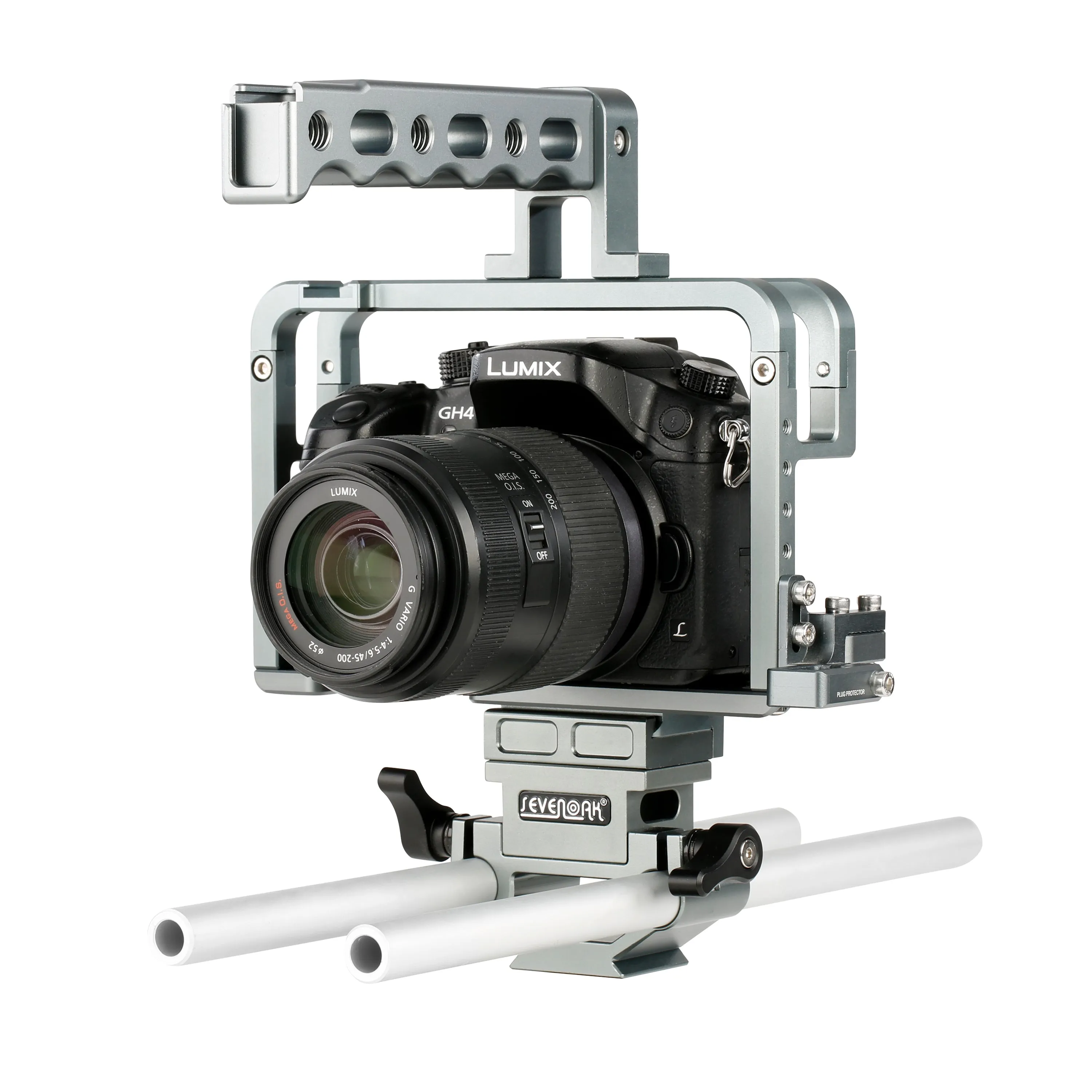 Sevenoak Camera Cages