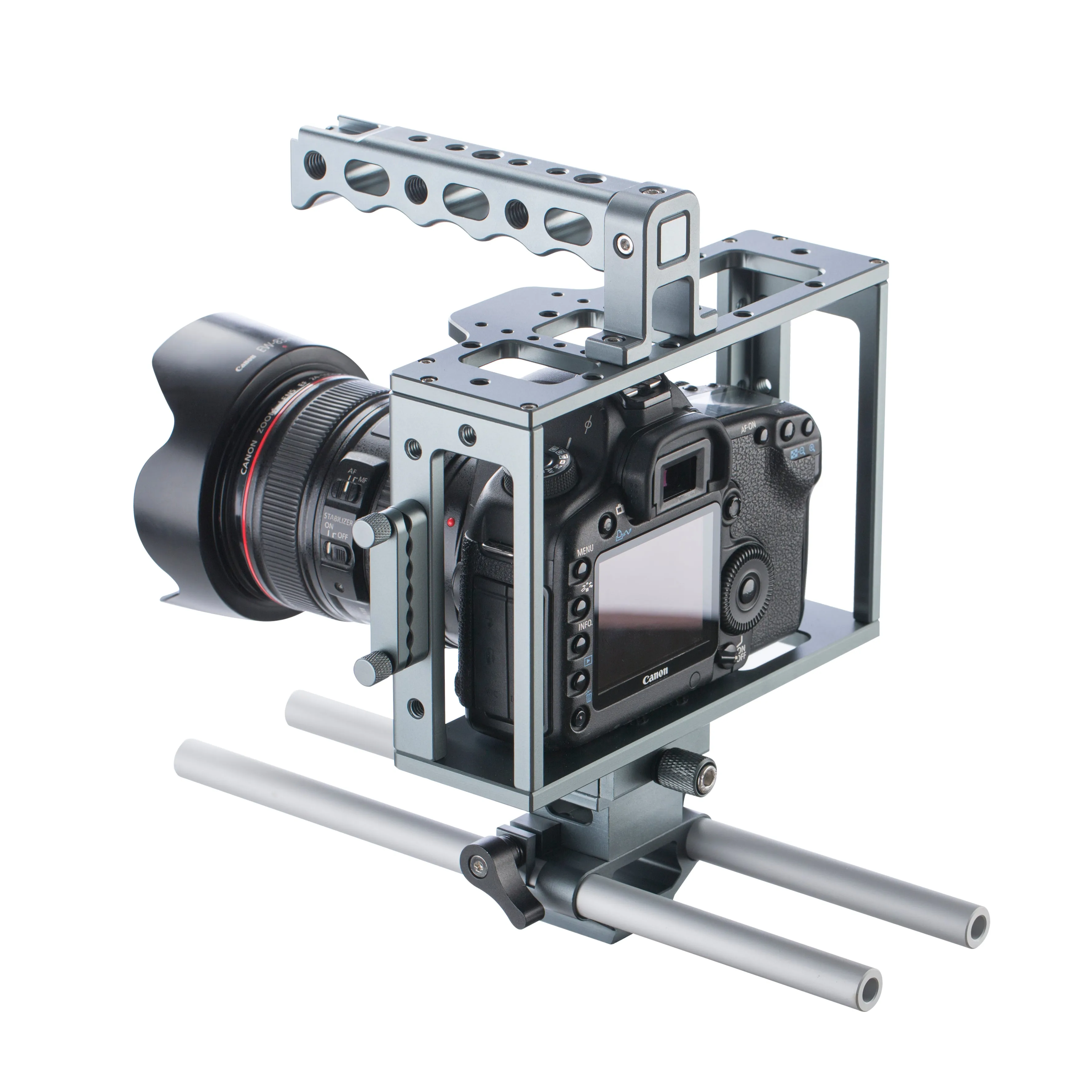 Sevenoak Camera Cages