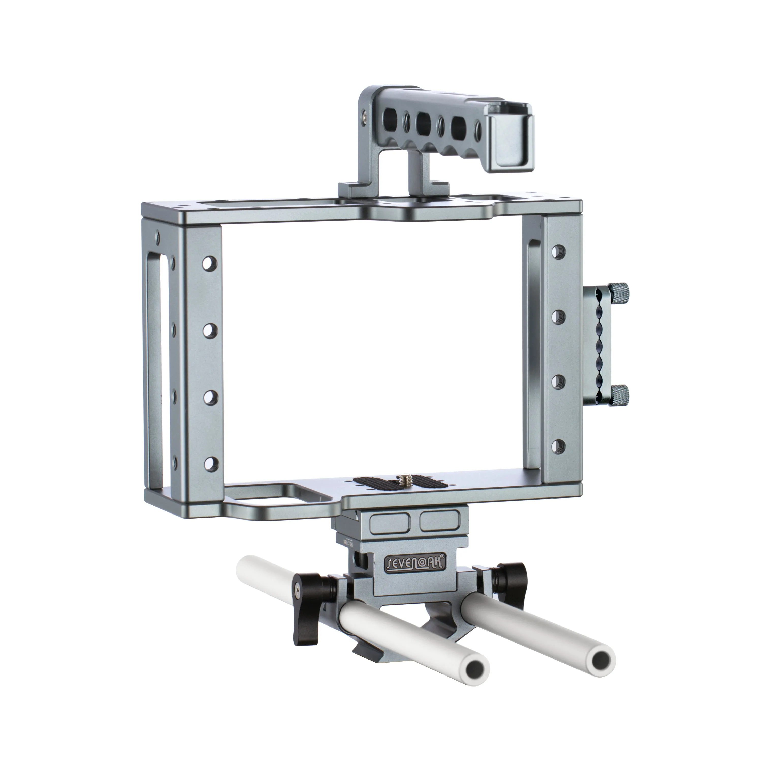 Sevenoak Camera Cages