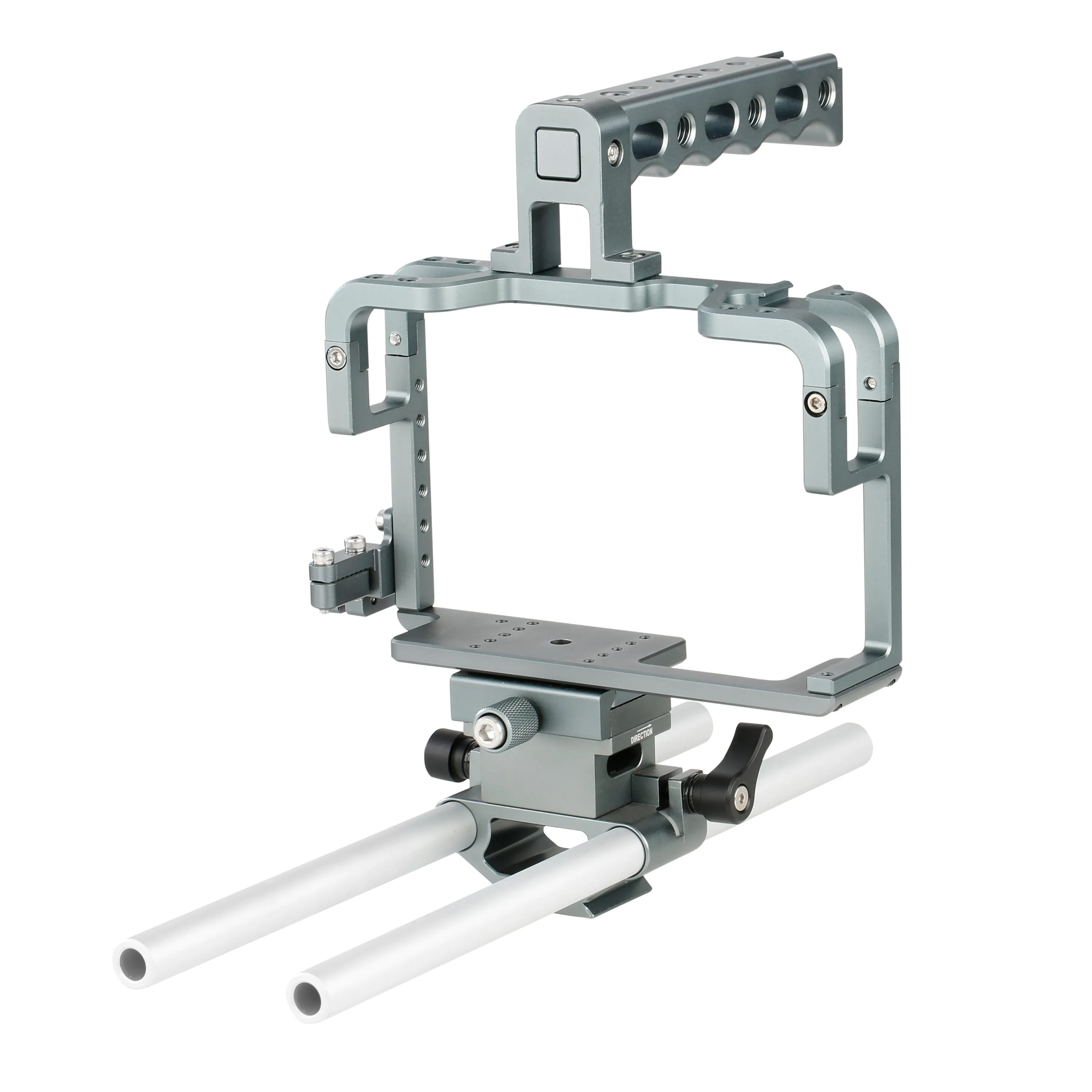 Sevenoak Camera Cages