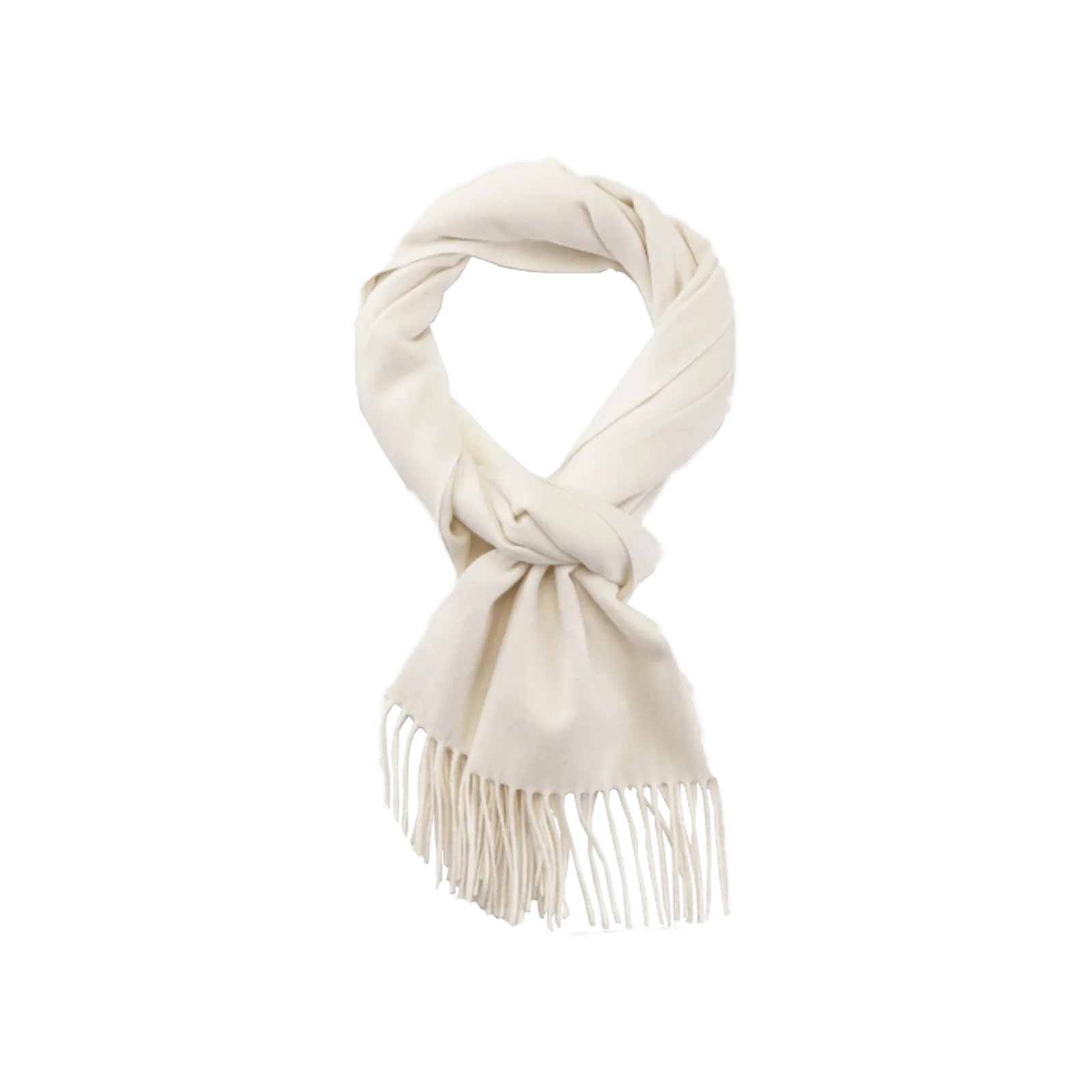 SHINE CASHMERE SILK SCARF