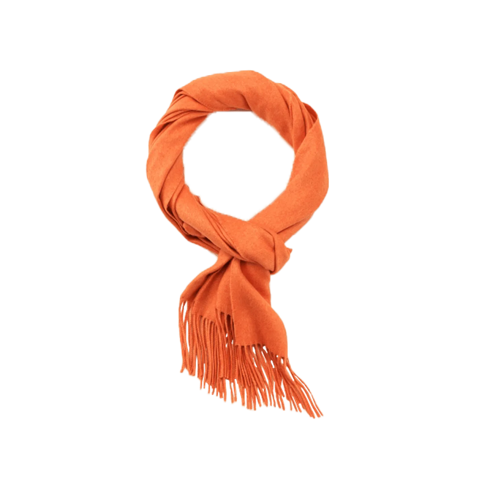 SHINE CASHMERE SILK SCARF