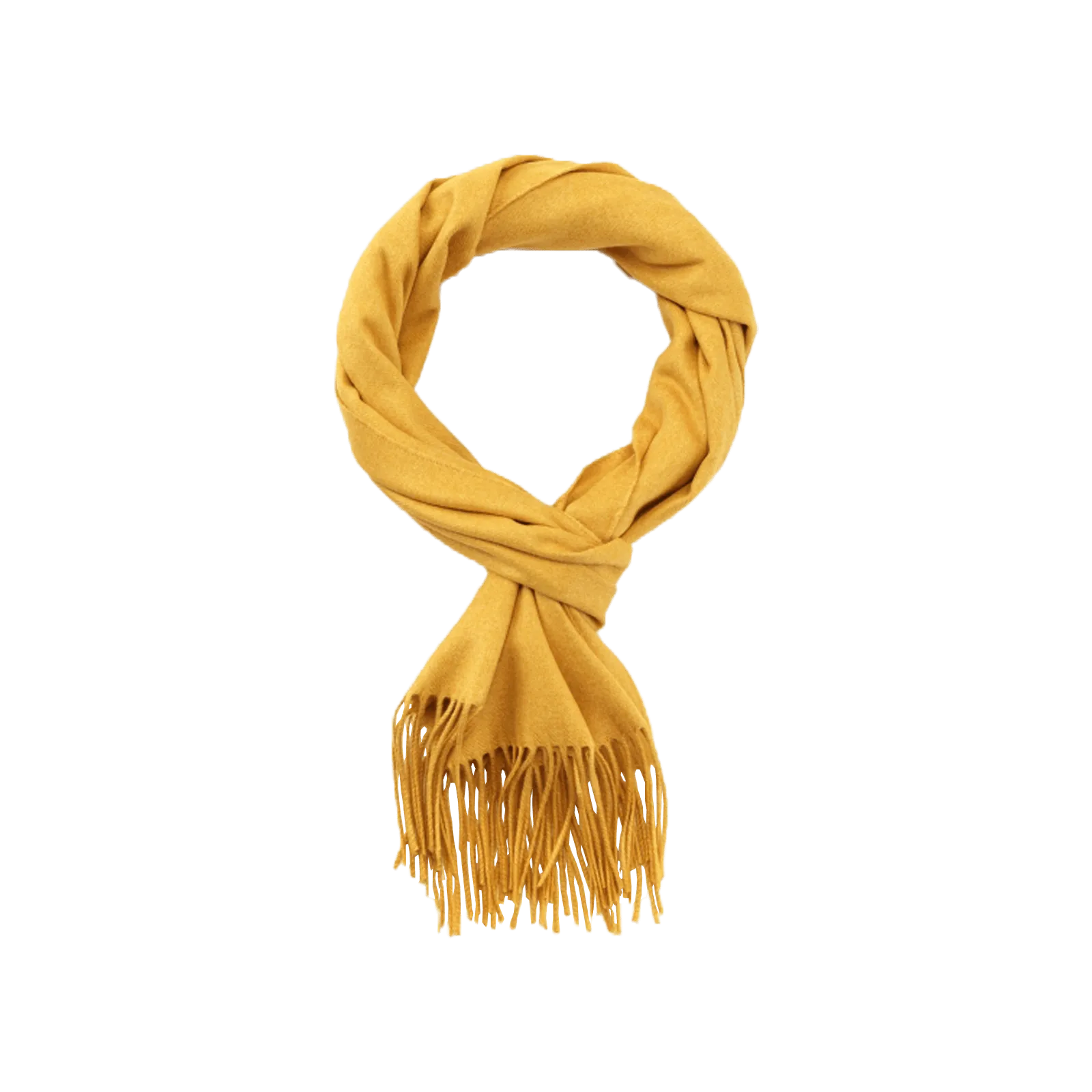 SHINE CASHMERE SILK SCARF