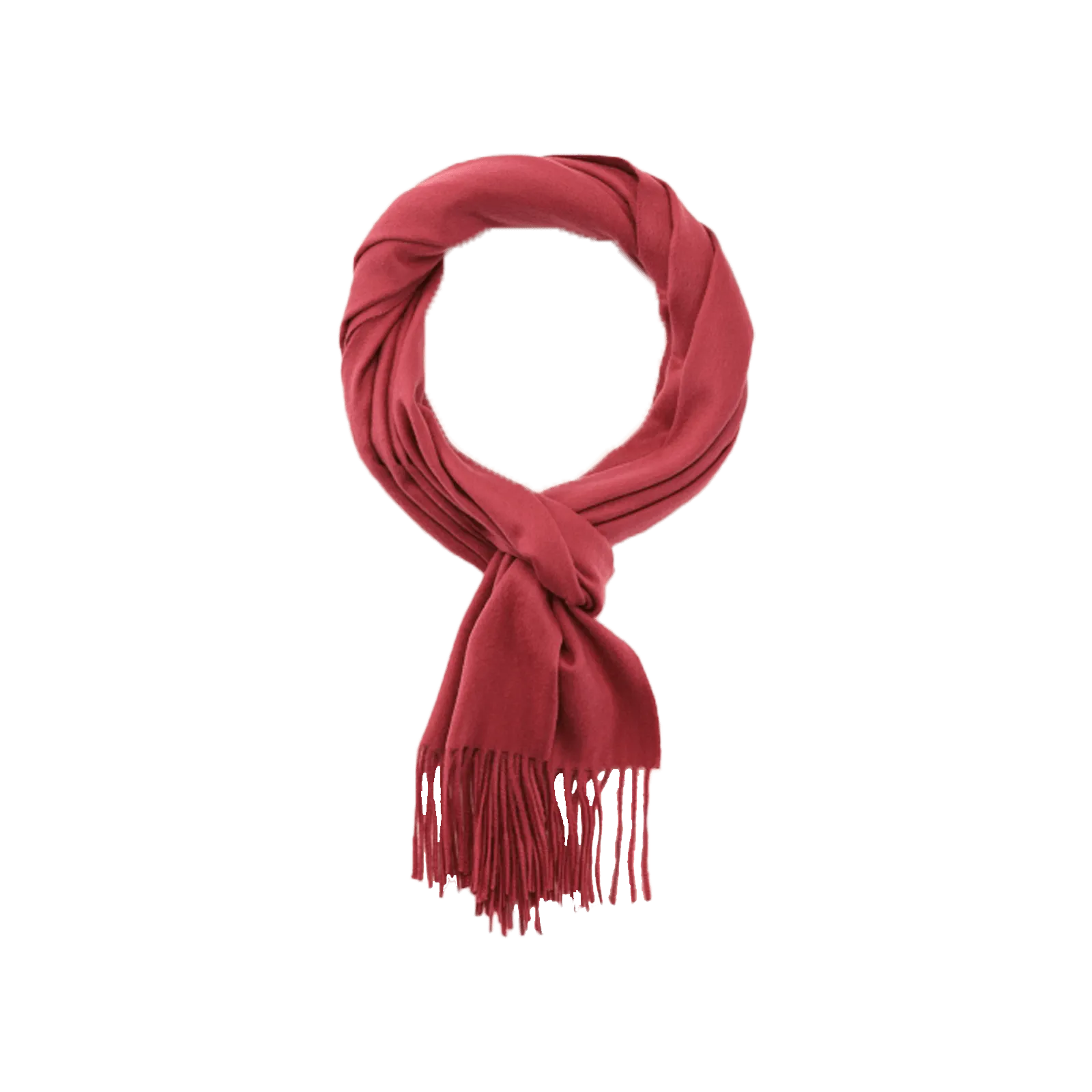 SHINE CASHMERE SILK SCARF