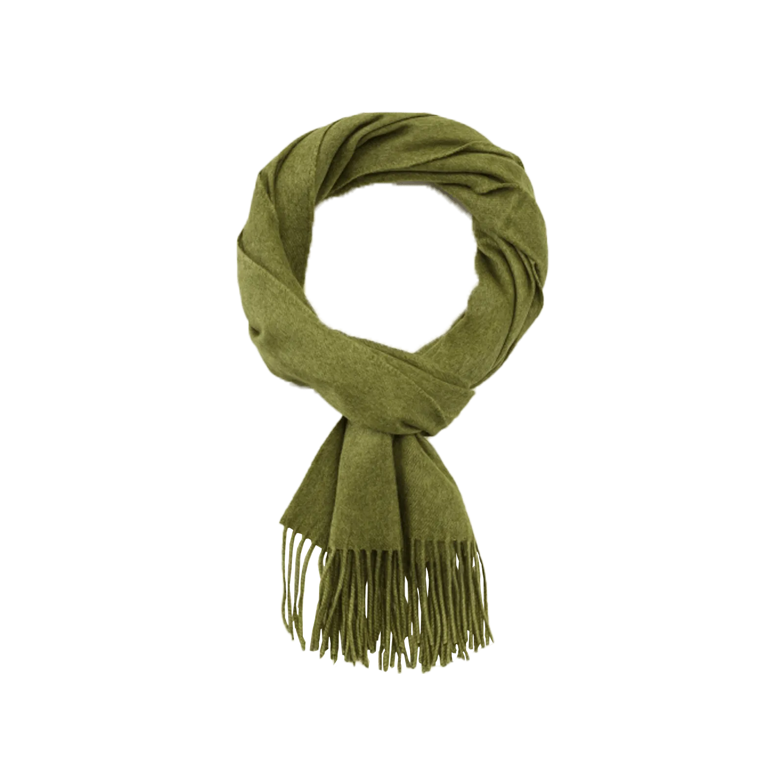 SHINE CASHMERE SILK SCARF