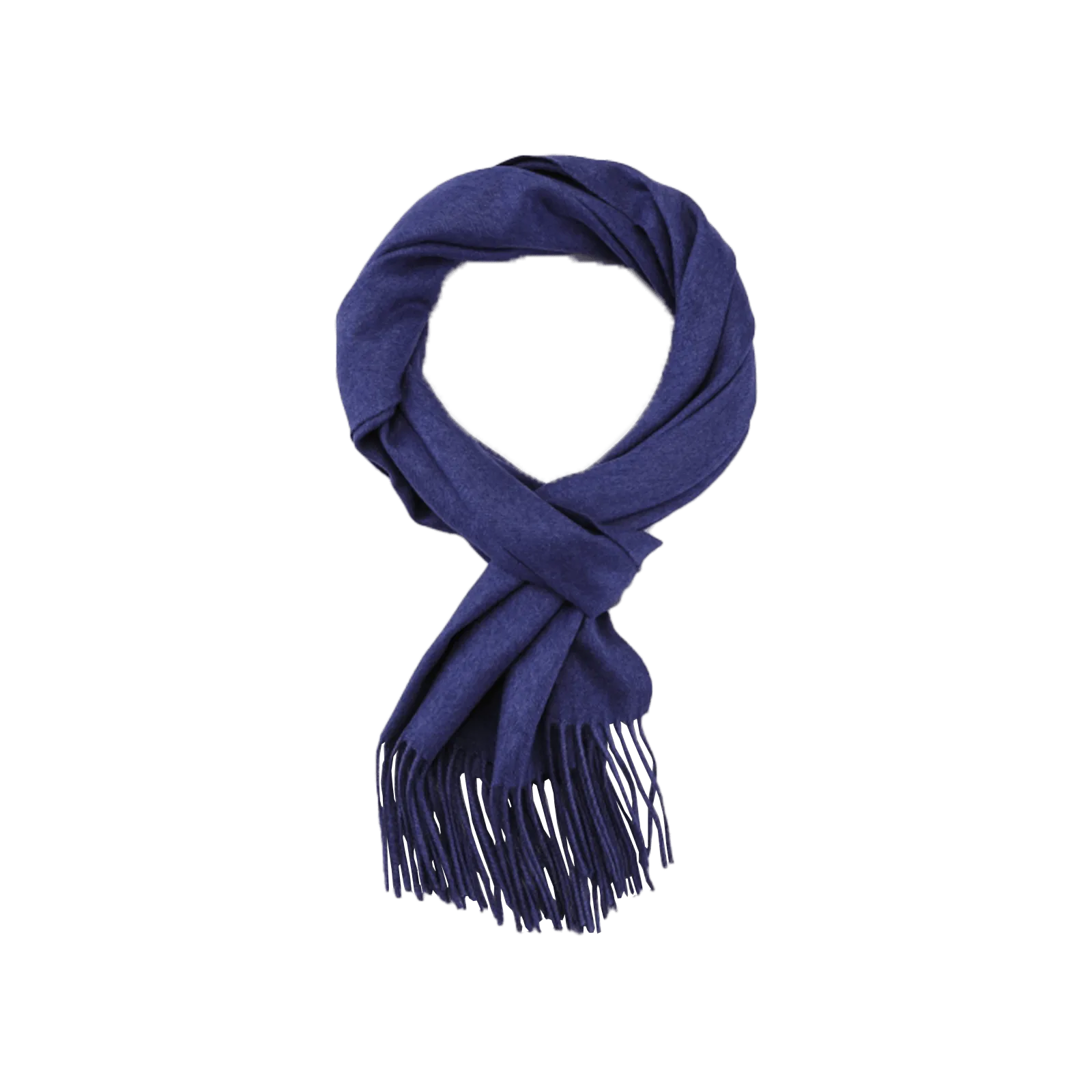 SHINE CASHMERE SILK SCARF