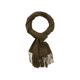 SHINE CASHMERE SILK SCARF