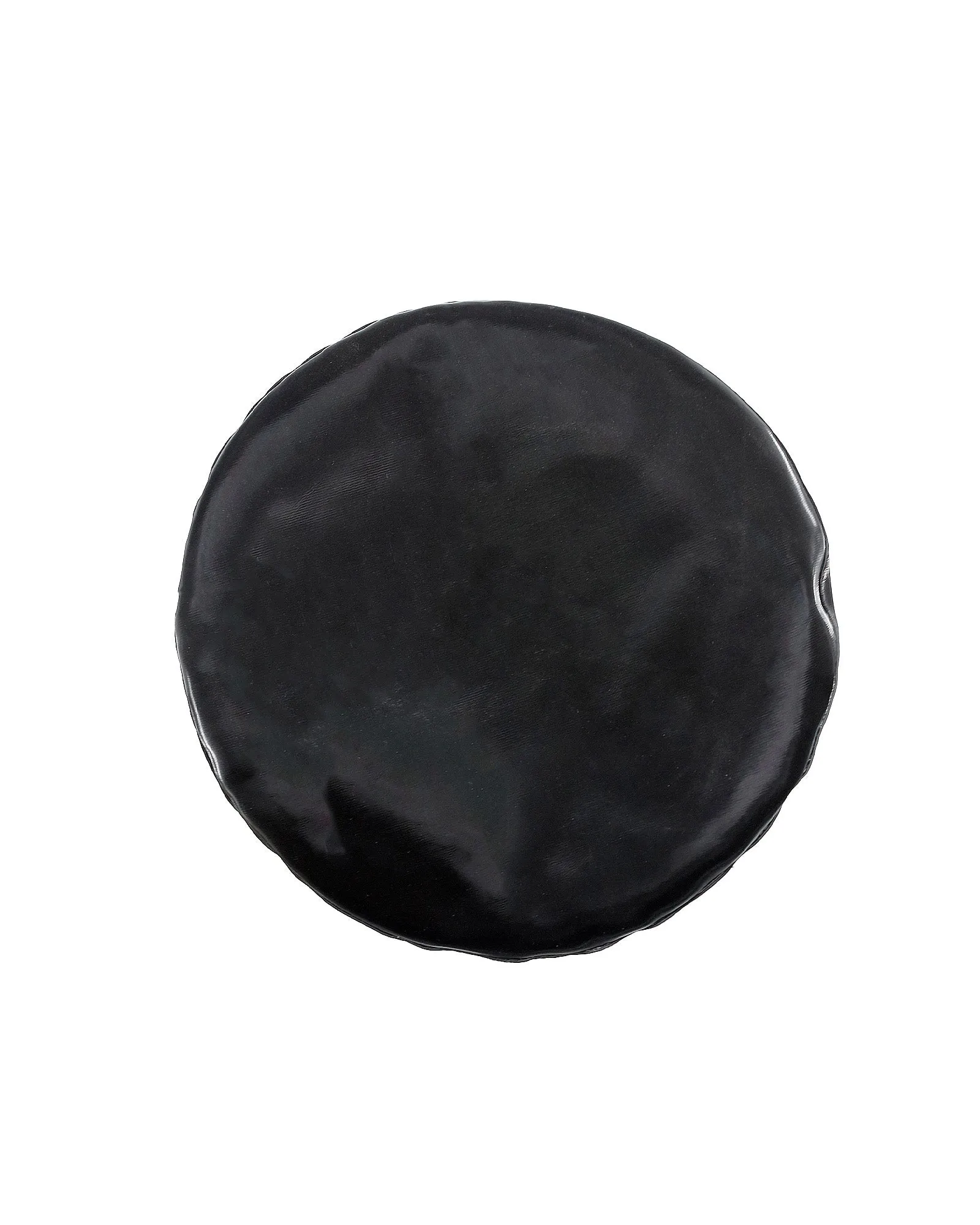 SLICK BERET (black)