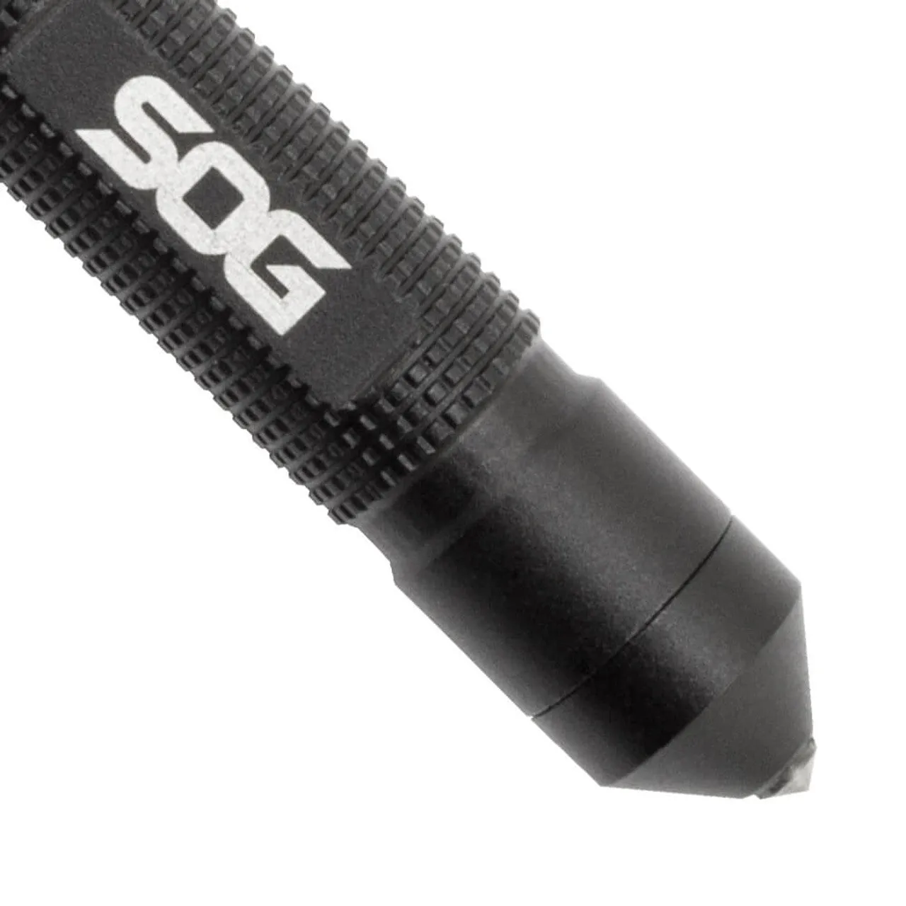 SOG Flint 6-In-1 Multi-Tool