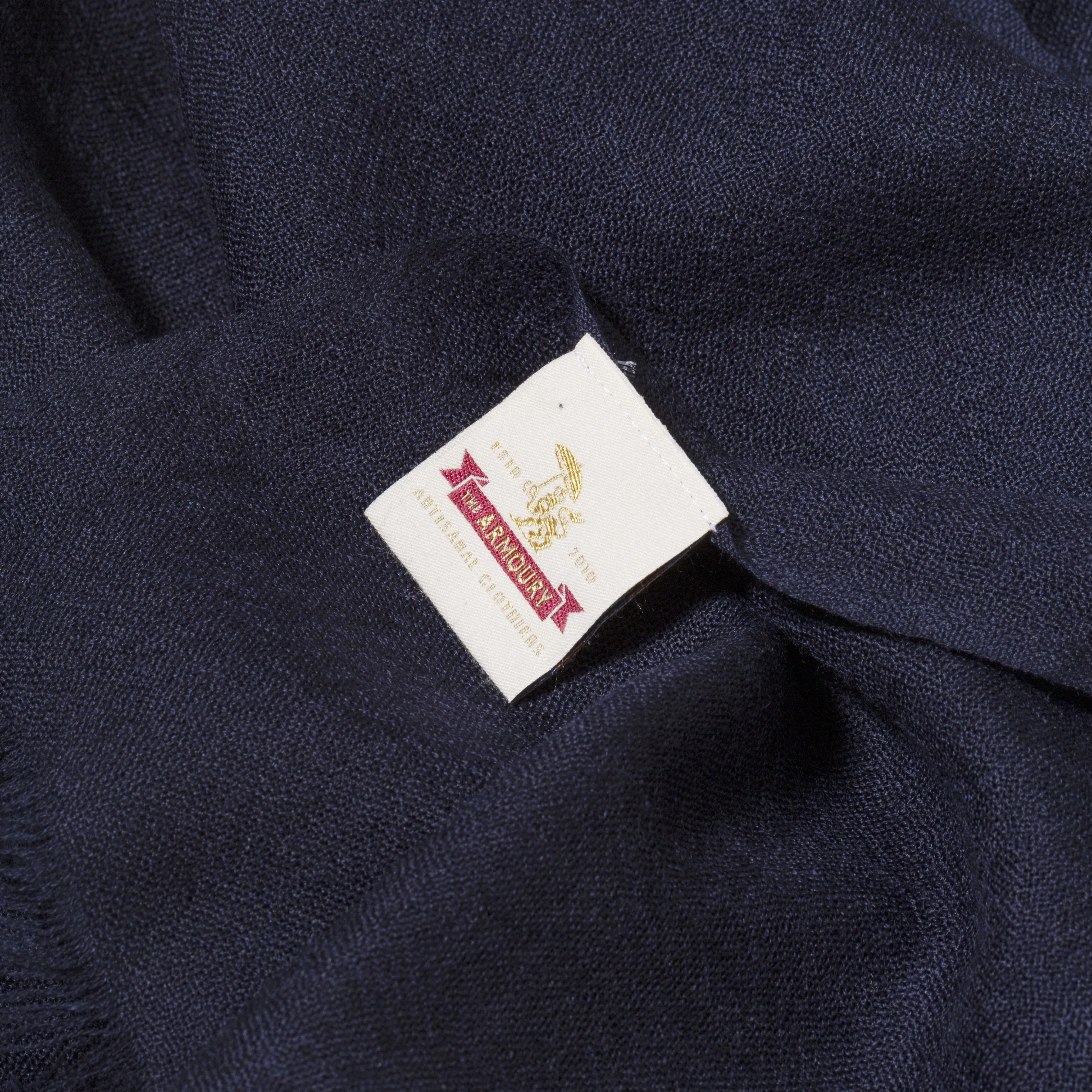 Stola Georgia Cashmere Scarf