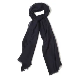 Stola Georgia Cashmere Scarf