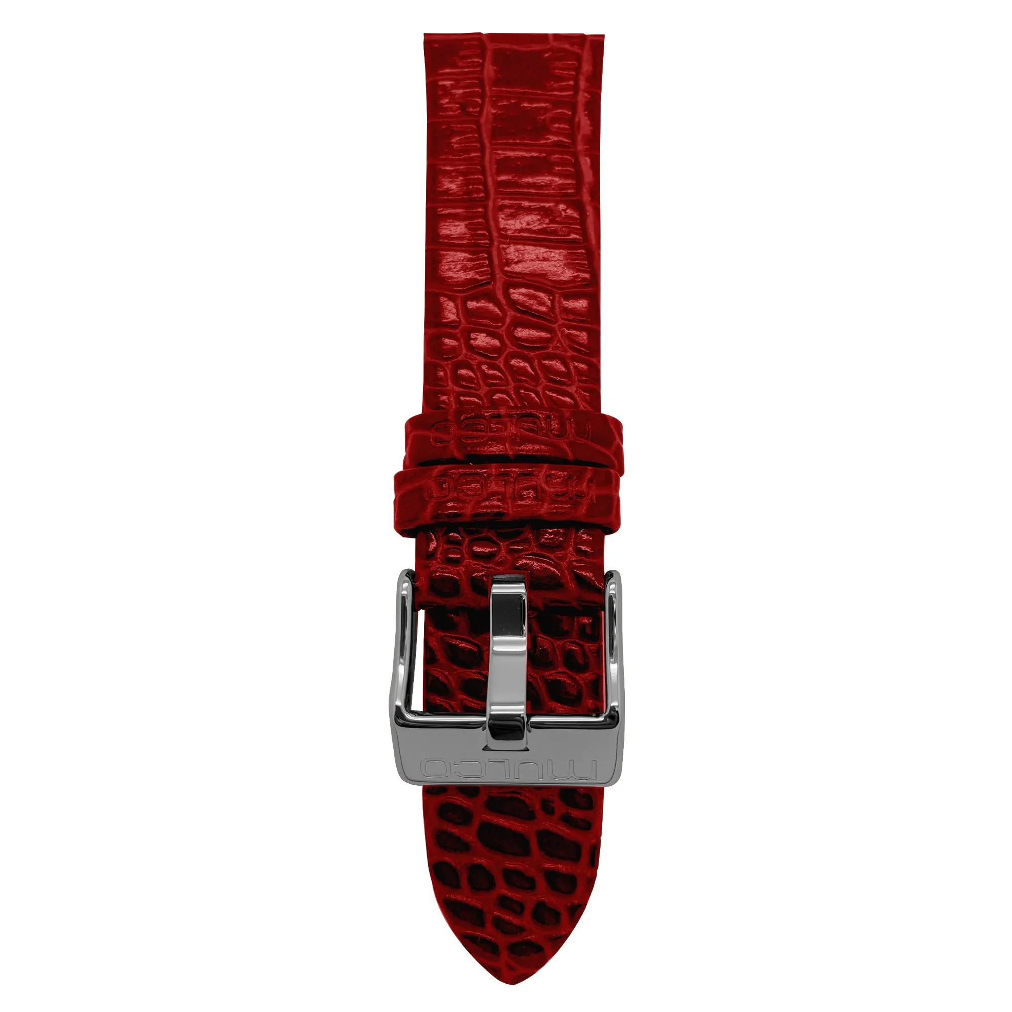 Strap-5046-033