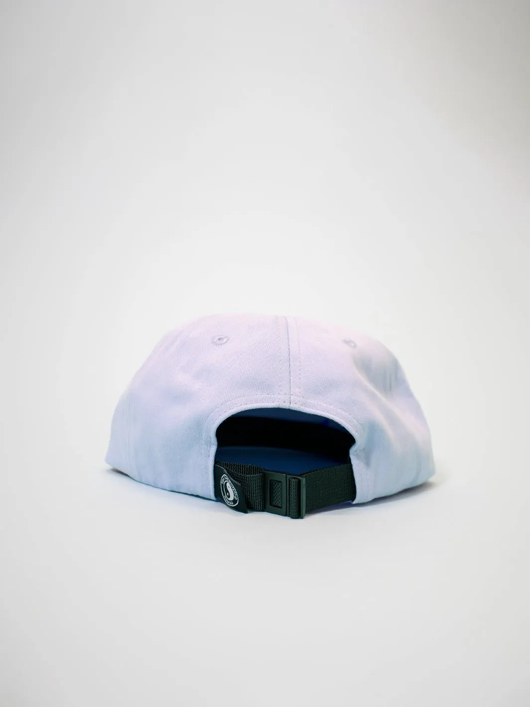 T&C Surf Clear Cut Cap